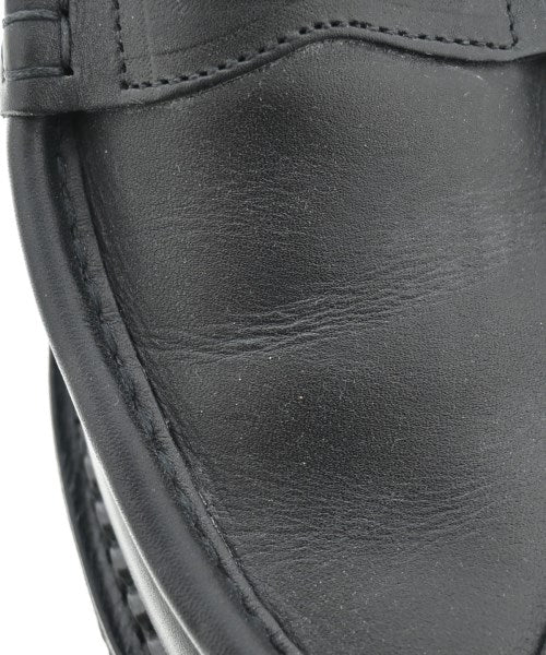 Paraboot 正式鞋