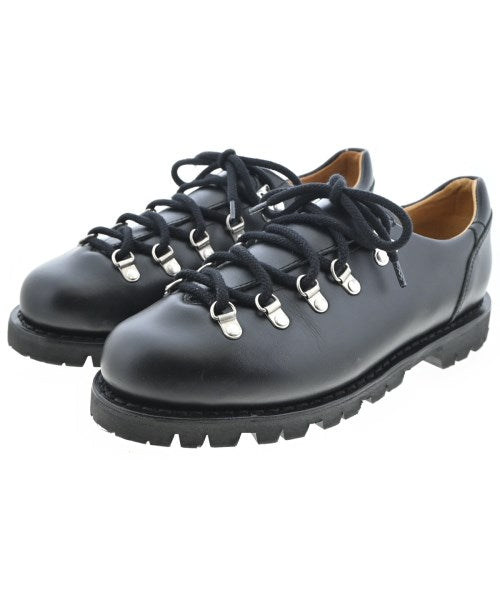 Paraboot 正式鞋