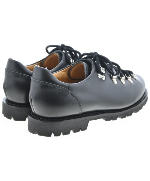 Paraboot 正式鞋