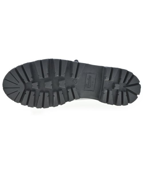 Paraboot 正式鞋