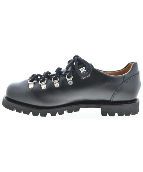 Paraboot 正式鞋