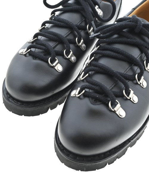 Paraboot 正式鞋