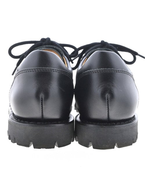 Paraboot 正式鞋