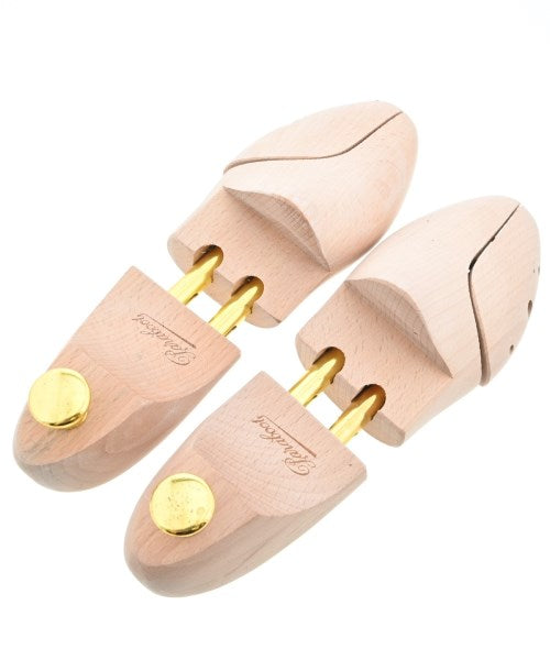 Paraboot 正式鞋