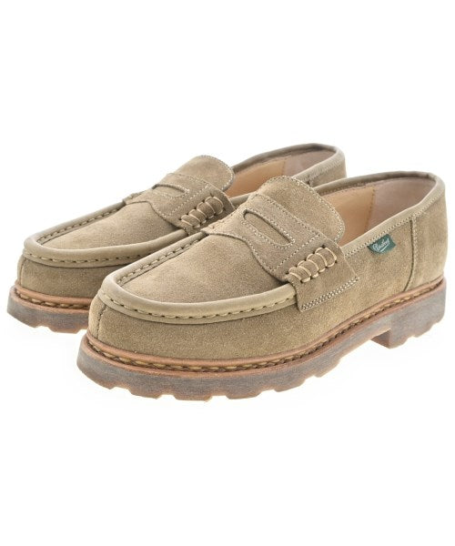 Paraboot 其他鞋款