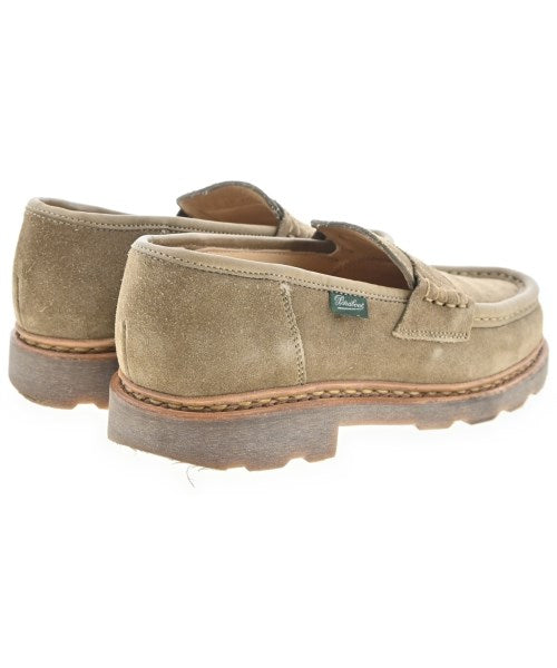 Paraboot 其他鞋款