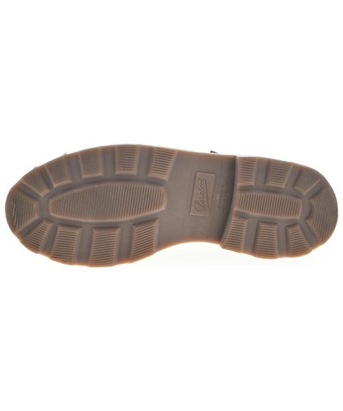 Paraboot 其他鞋款