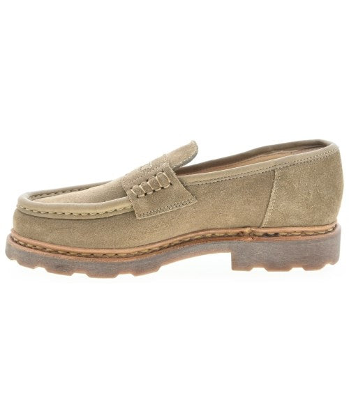 Paraboot 其他鞋款