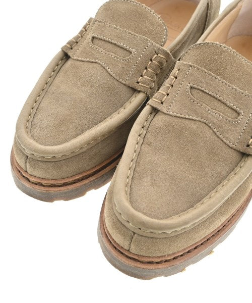 Paraboot 其他鞋款