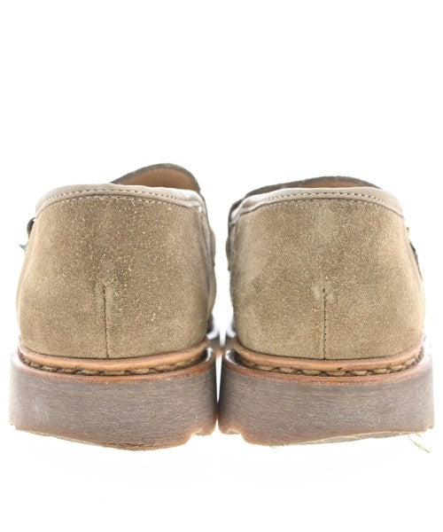 Paraboot 其他鞋款