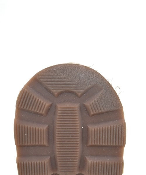 Paraboot 其他鞋款