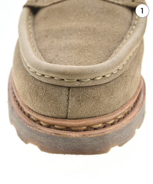 Paraboot 其他鞋款