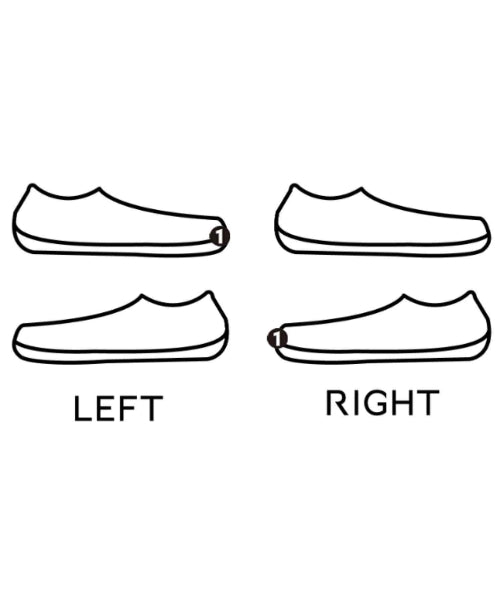 Paraboot 其他鞋款