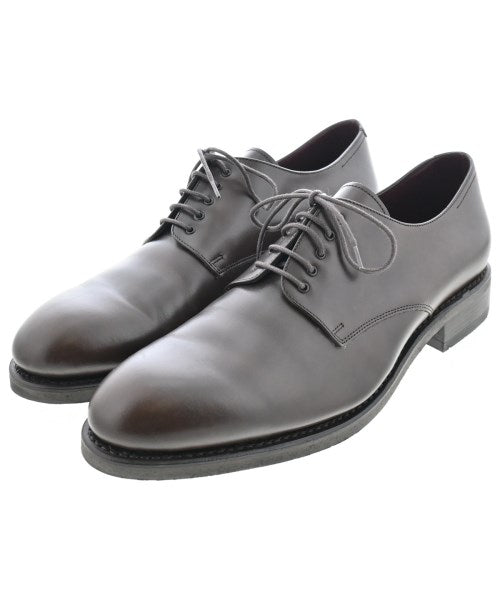 Paraboot 正式鞋