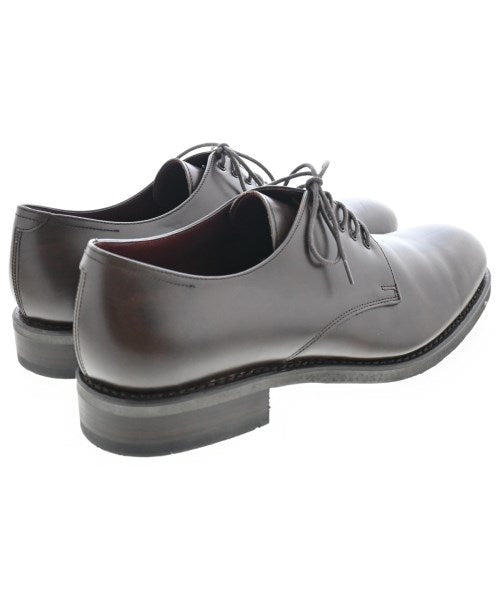 Paraboot 正式鞋