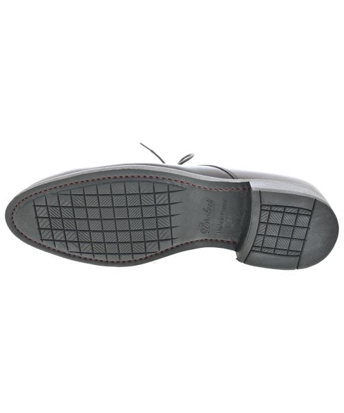 Paraboot 正式鞋