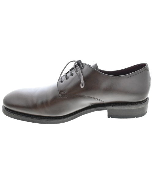 Paraboot 正式鞋