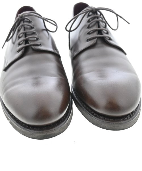 Paraboot 正式鞋