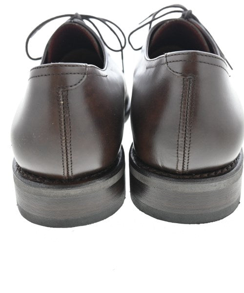 Paraboot 正式鞋