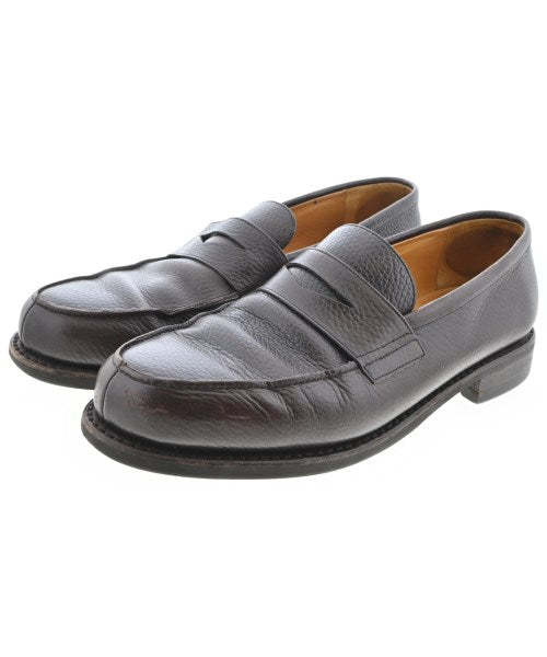 Paraboot 正式鞋