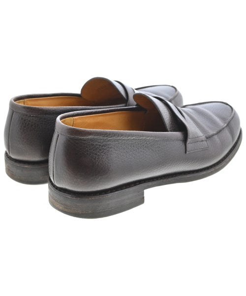 Paraboot 正式鞋