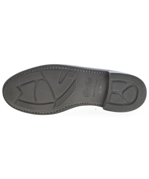 Paraboot 正式鞋