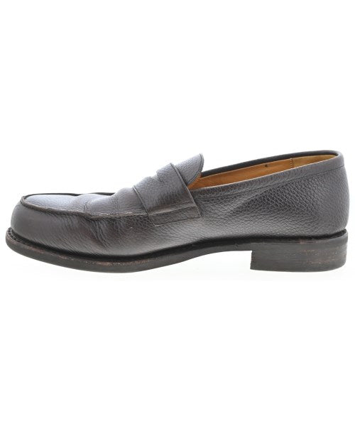 Paraboot 正式鞋