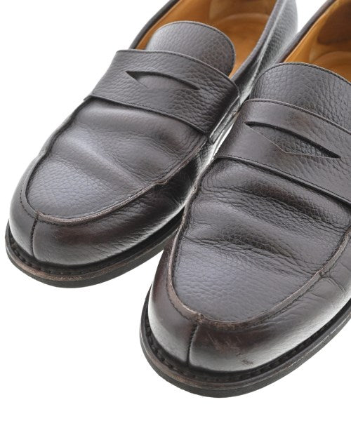 Paraboot 正式鞋