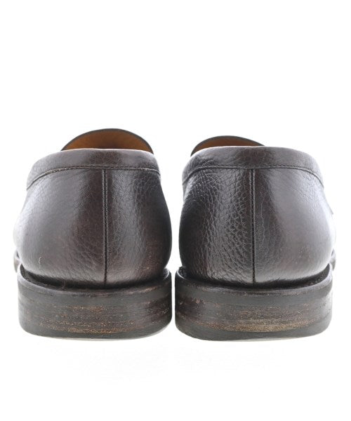 Paraboot 正式鞋