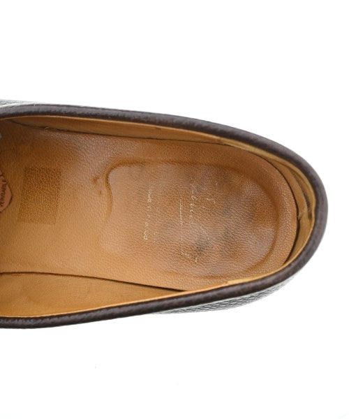 Paraboot 正式鞋