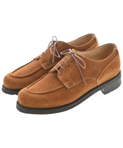 Paraboot 正式鞋