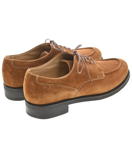 Paraboot 正式鞋