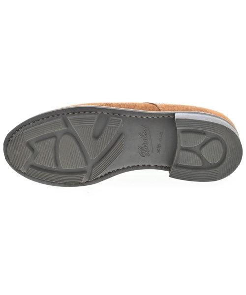 Paraboot 正式鞋