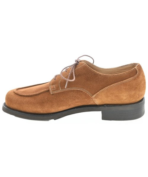 Paraboot 正式鞋