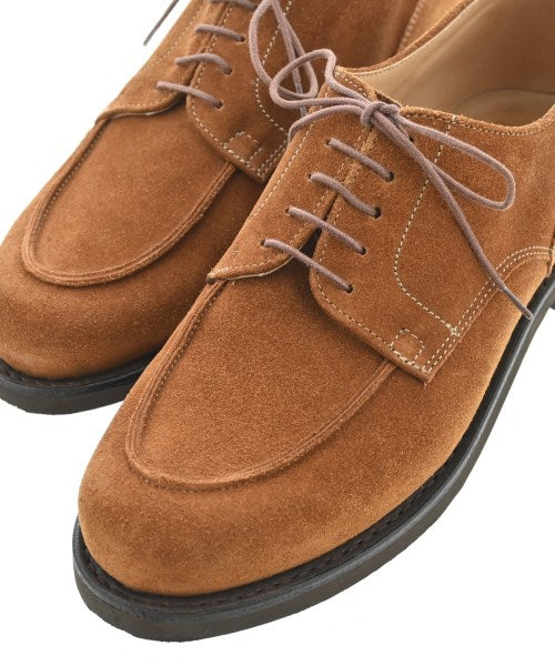 Paraboot 正式鞋