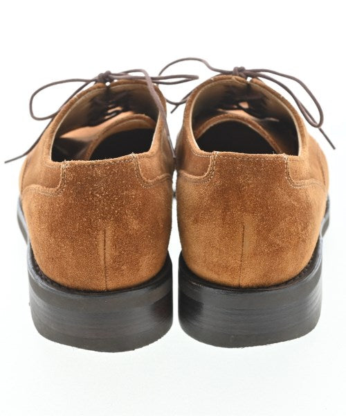 Paraboot 正式鞋