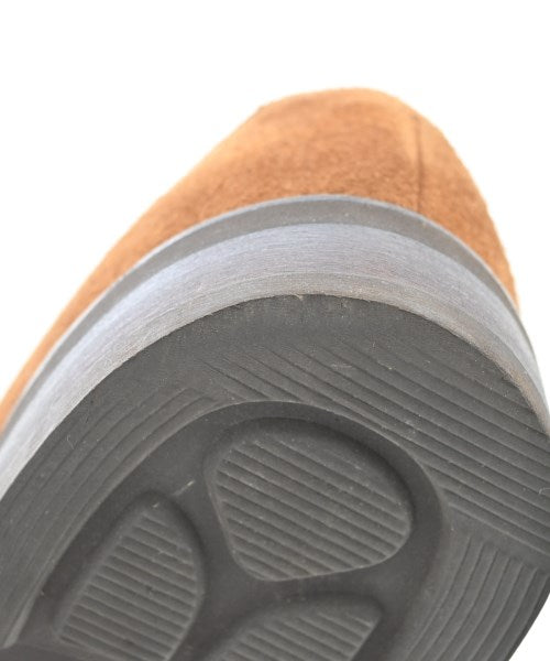Paraboot 正式鞋