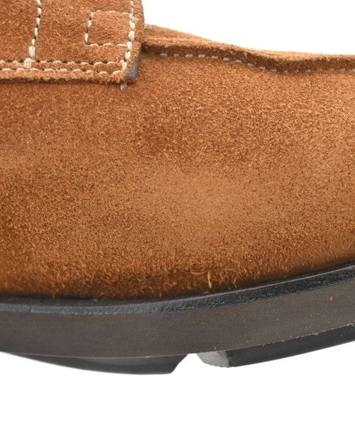 Paraboot 正式鞋