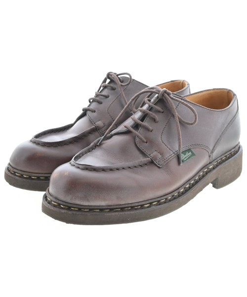 Paraboot 正式鞋