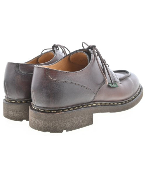 Paraboot 正式鞋
