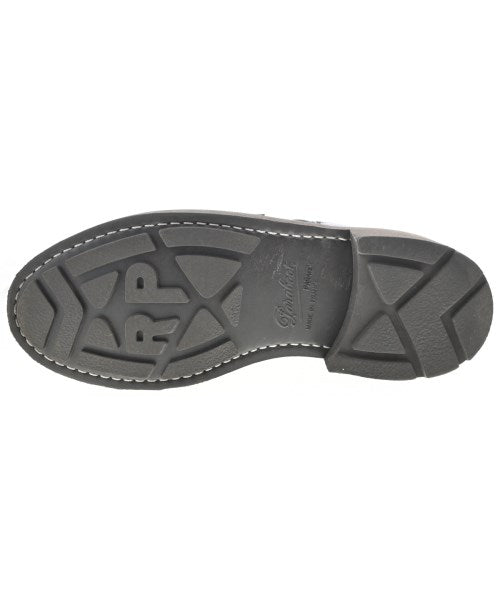 Paraboot 正式鞋