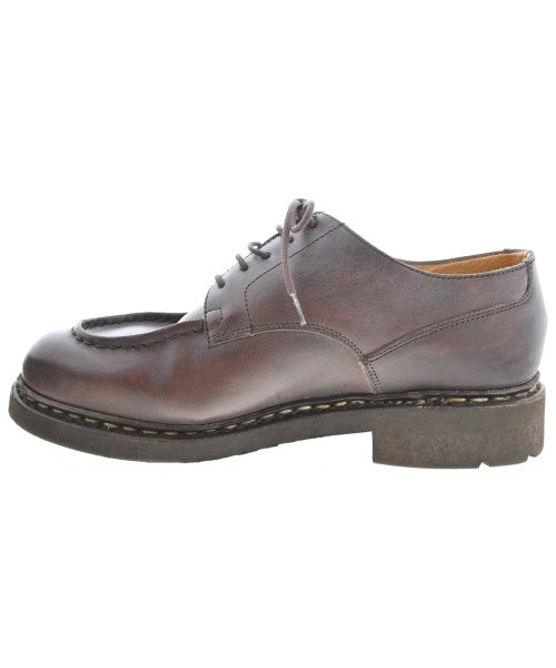 Paraboot 正式鞋