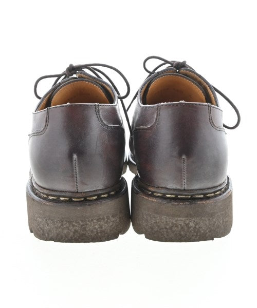 Paraboot 正式鞋