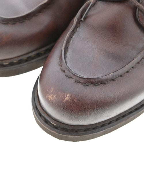 Paraboot 正式鞋