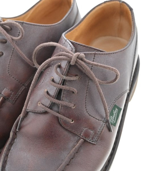 Paraboot 正式鞋
