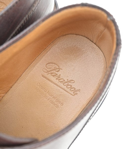 Paraboot 正式鞋