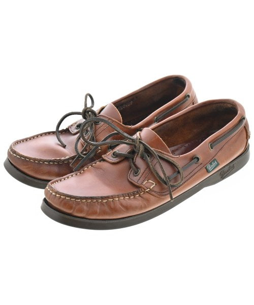 Paraboot 正式鞋