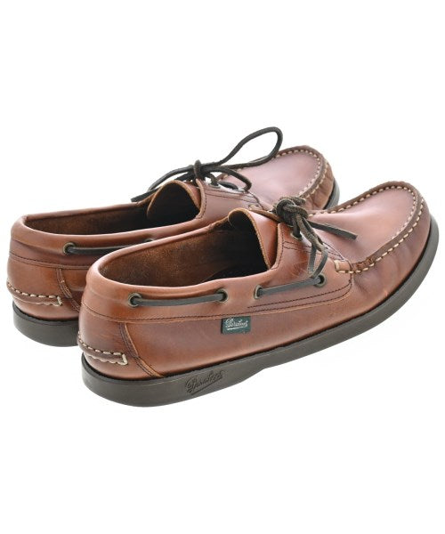 Paraboot 正式鞋