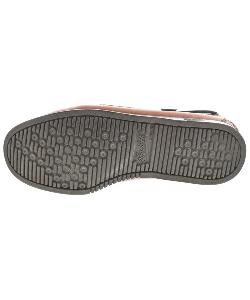Paraboot 正式鞋