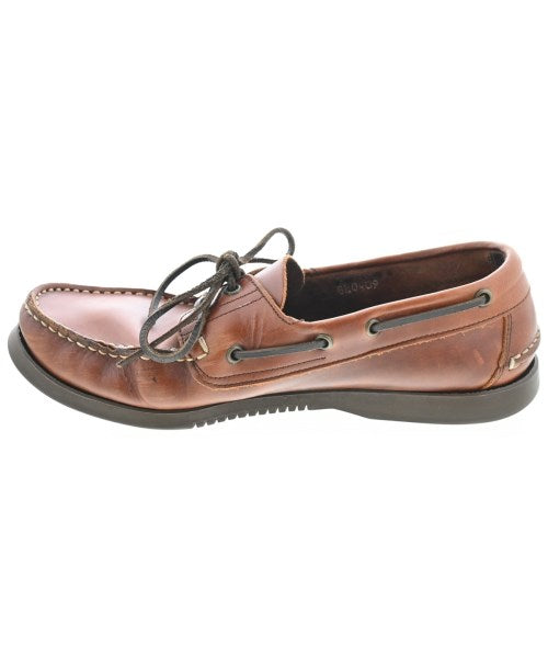 Paraboot 正式鞋